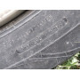 Автошини  HT RHT 2 385/65 R22.5  158L 16мм  Всесезонна Б/У