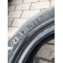 Автошини Vredestein QUATRAC 5 205/55 R16  94V 3.5мм  Зимова Б/У
