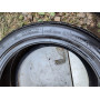 Автошини Nankang Ultra Sport NS-2 205/50 R17  93V 5мм  Літо Б/У