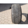 Автошини Dunlop Sp Winter Sport 4D 215/55 R16  93H 5мм  Зимова Б/У