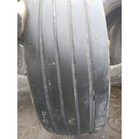 Автошини Continental HSL 2+ Eco-Plus 295/60 R22.5  150/147L 6мм  Всесезонна Б/У