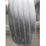 Автошини Continental HSL 2+ Eco-Plus 295/60 R22.5  150/147L 6мм  Всесезонна Б/У