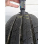 Автошини Continental Vanco 2 185/80 R14 С 102/100Q 9мм  Літо Б/У