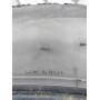 Автошини Pirelli Snowcontrol winter 190 205/55 R16  91T 5мм  Зимова Б/У