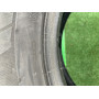 Автошини Pirelli Garrier 215/70 R15 С 109/107S   Літо Б/У