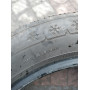 Автошини Dunlop Winter sport 5 205/55 R16  91H 6.5 мм  Зимова Б/У