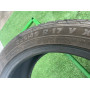 Автошини Point S Summerstar 3 225/45 R17  94Y   Літо Б/У