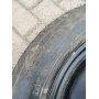 Запаска/Докатка Goodyear R16 125/85 99M диск ширина 4.0  розболтовка 5*108  DIA 63.4 Goodyear R16 125/85 99M диск ширина 4.0  розболтовка 5*108  DIA 63.4