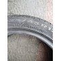 Автошини Pirelli Cinturato p7 225/45 R17  91W 4мм  Літо Б/У