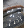 Диск Стальний Saab  R15 5.5j PCD4*108 ET39 DIA65.1 (чорний)|8962375|