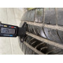 Автошини BFGoodrich Touring 175/65 R13  80T 4мм  Літо Б/У