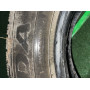 Автошини Fulda Montero 3 195/65 R15  91T   Зимова Б/У