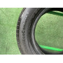 Автошини Continental ContiEcoContact 5 175/65 R14  82T   Літо Б/У