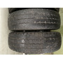 Автошини Michelin Agilis 61 165/70 R14 C 89R 4мм  Всесезонна Б/У