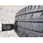 Автошини Yokohama S70 175/65 R15  84S 5.5 мм  Літо Б/У