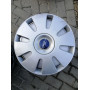 R16 Ford 3M511000D сірий