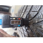 Автошини Apollo  215/65 R16  98H 7мм  Зимова Б/У