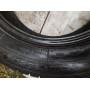Автошини Dunlop SP LT 60-8 195/65 R16 C 104/102R 5.5 мм  Зимова Б/У