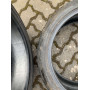 Автошини Falken FK452 225/40 R18  92Y 5мм  Літо Б/У