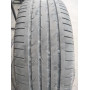 Автошини Bridgestone Dueler H/P Sport 235/60 R18  103V 5мм  Літо Б/У