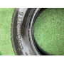 Автошини Continental EcoContact 6 185/65 R15  88H   Літо Б/У