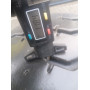 Автошини Pirelli TG85 12.00/ R22.5  152/148M 11.5 мм  Всесезонна Б/У
