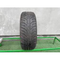 Автошини Toyo Snowprox S943 185/60 R14  82H   Зимова Б/У
