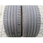Автошини Falken Ziex ze914 225/45 R18  95W 4мм  Літо Б/У