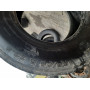 Автошини Barum Road Trailer 385/65 R22.5  160K 4.5 мм  Всесезонна Б/У