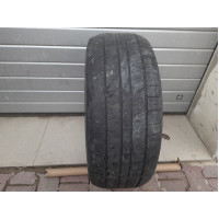 Автошини Kumho Road Venture ART 235/55 R18  100V 2.5мм  Всесезонна Б/У