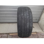 Автошини Kumho Road Venture ART 235/55 R18  100V 2.5мм  Всесезонна Б/У