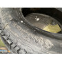 Автошини Continental Ts772 B 175/ R14  88H 8мм  Всесезонна Б/У