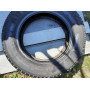 Автошини Ceat Artic 3 155/70 R13  75T 4мм  Зимова Б/У