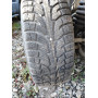 Автошини Hankook Pike RW11 275/55 R20  111T 8мм  Зимова Б/У