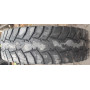 Автошини Goodyear OMNITRAC MSD 2 315/80 R22.5  156/150K   Всесезонна Б/У