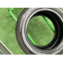 Автошини Falken Euroall Season AS210 185/55 R15  82H   Зимова Б/У