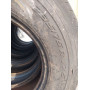 Автошини Pirelli FR:01 Triatnlon 235/75 R17.5  132/130M 8мм  Всесезонна Б/У
