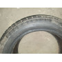 Автошини Sunny SnowMaster SN3830 185/55 R15  86H 8мм  Зимова Б/У