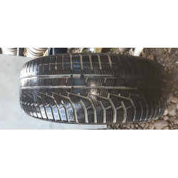 Автошини Hankook Winter Cept evo2suv 265/65 R17  116H 3мм  Зимова Б/У