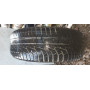 Автошини Hankook Winter Cept evo2suv 265/65 R17  116H 3мм  Зимова Б/У