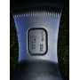 Диск литий MIM MiM MF-10B R17 7.5j PCD4*100 ET35 DIA60.1 (сірий)|MF-10B|