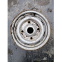Диск Стальний Renault  R14 5.5j PCD4*160 ET59 DIA (сірий)|R44563MNN|