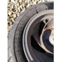 Michelin S1 100/90 R10