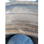 Автошини Toyo 330 135/80 R13  70T 6мм  Літо Б/У