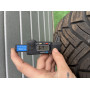 Автошини Michelin Alpin 6 195/65 R15  95T   Зимова Б/У