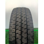 Автошини Continental VancoFourSeason 2 215/65 R16 C  6мм  Зимова Б/У