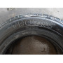 Автошини Trayal T-100 155/80 R13  79T 5мм  Літо Б/У
