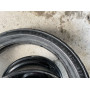 Metzeler Perfect ME77 4.10/ R18  S 3мм