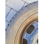 Автошини Pirelli Winter 210 snowsport 195/50 R15  82H 3.5мм  Зимова Б/У