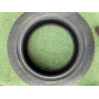 Автошини Dunlop SP Winter sport 4D 205/55 R16  91H   Зимова Б/У